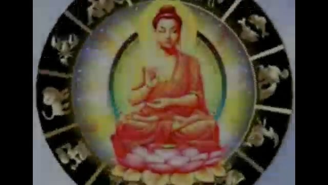 https://i.vimeocdn.com/video/1845428742-edbc2bbc837b0c021ae50fb668d8e5c569d0671768d1dbaab4a43ead68cfbe7b-d