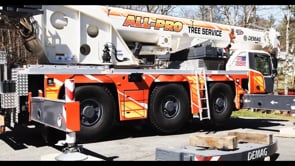 Related Embedded Video Item Thumbnail
