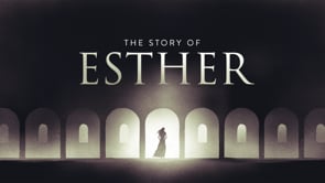 Esther Introduction