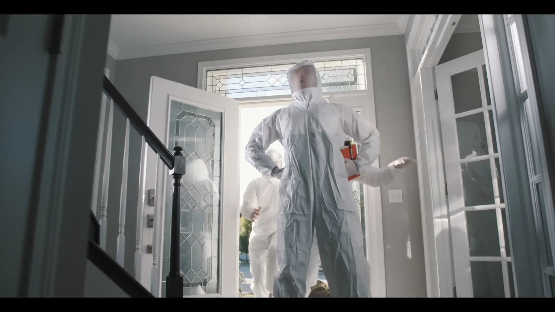 Clum Creative Content on Vimeo