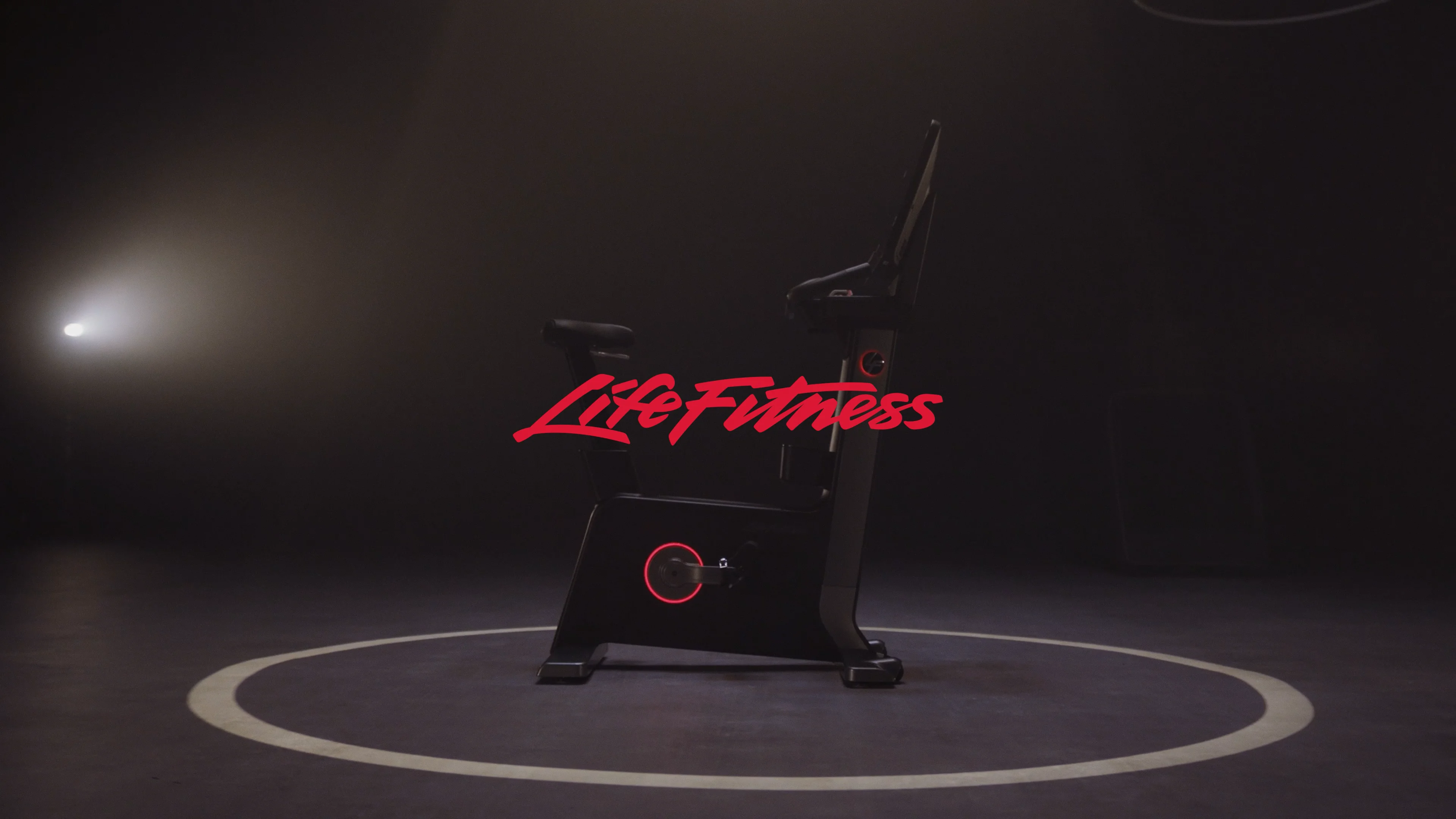 数回使用 142cm SWIBEL SILK×バイン SWIBEL Sサイズ 数回使用 142cm SWIBEL SILK×バイン SWIBEL Sサイズ 数回使用 142cm