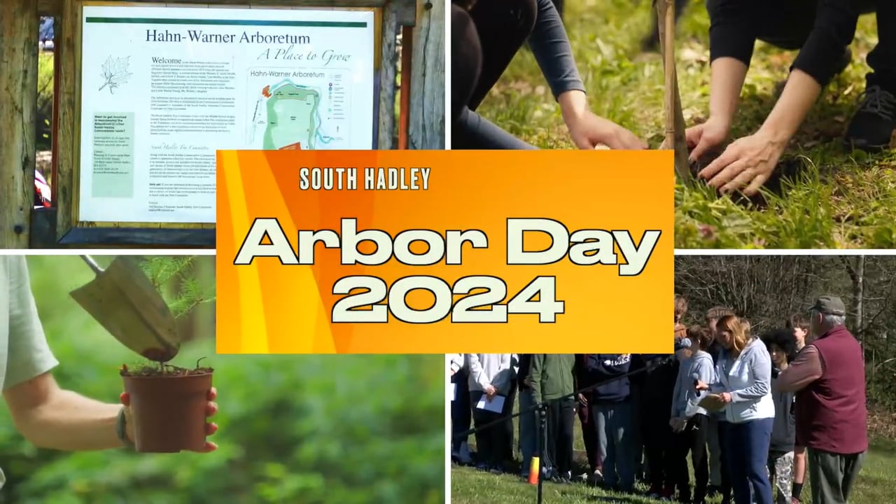 Arbor Day_2024