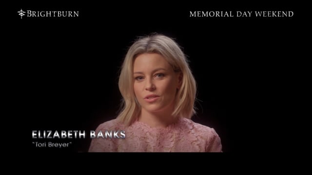 BTS - He's Not Here To Save The World