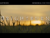 BTS - The Birth of a New Genre