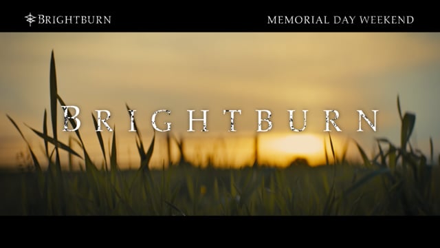 BTS - The Birth of a New Genre