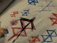 Creeping Animation Alt