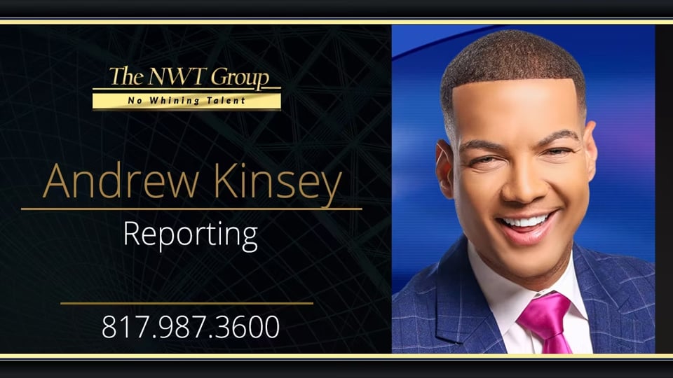 Reporter