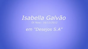 Desejos S A