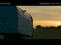 10 Second Position 2