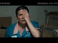 10 Second Position 1