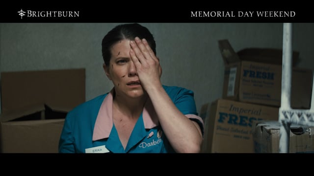 10 Second Position 1