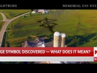 10 Second Position 3