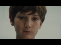 Deadlier - International Trailer