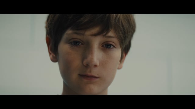 Deadlier - International Trailer