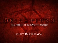 Bad Guy - International