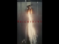 Bad Guy Swipe Up - International