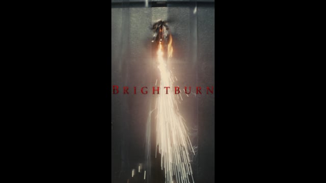 Bad Guy Swipe Up - International