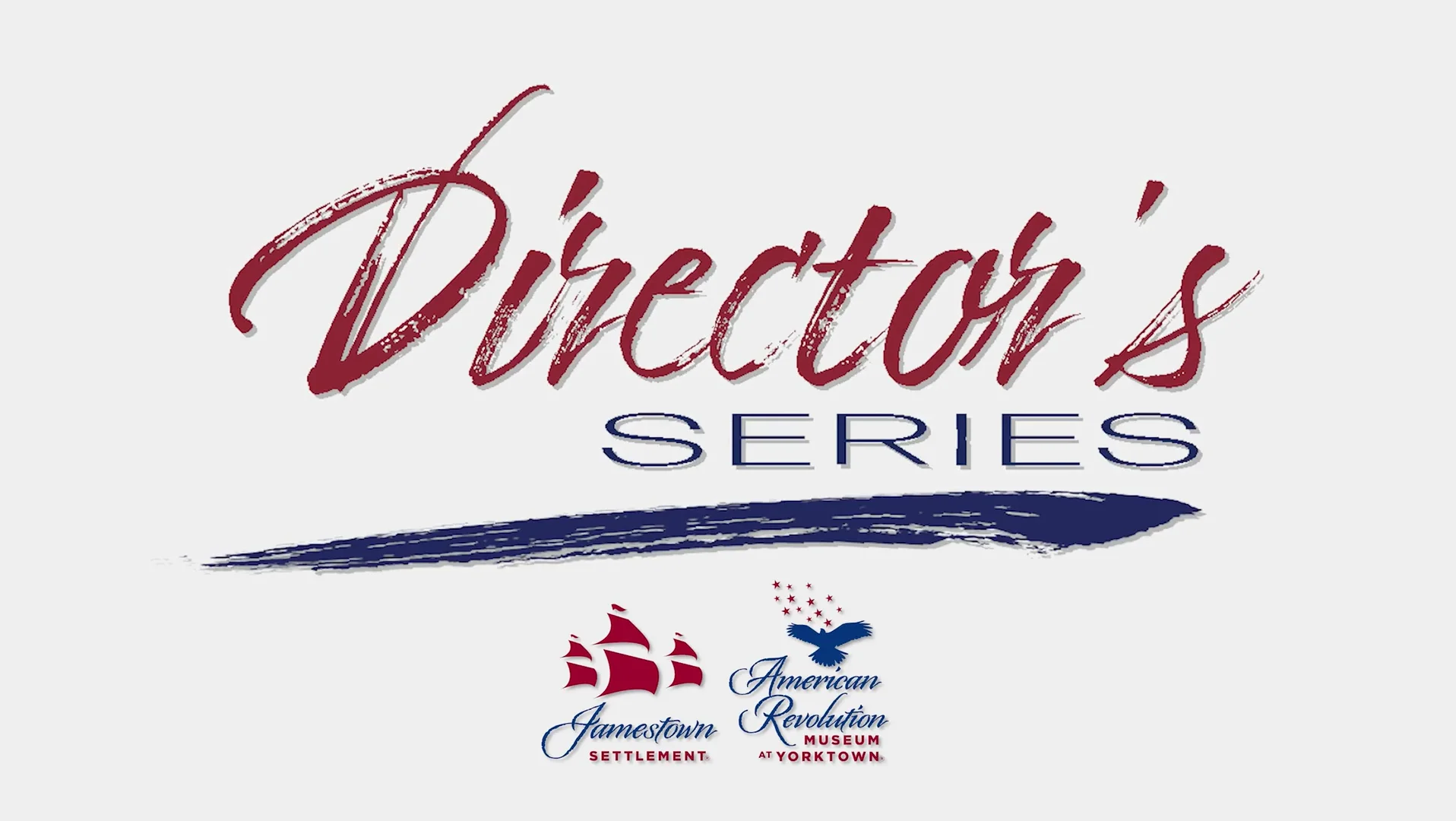 joseph-mcgill-jr-2024-director-s-series