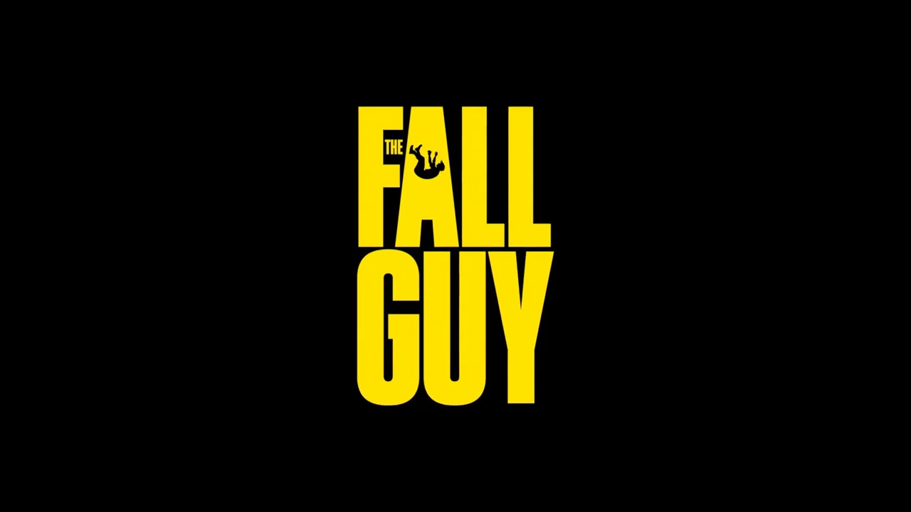 The Fall Guy on Vimeo