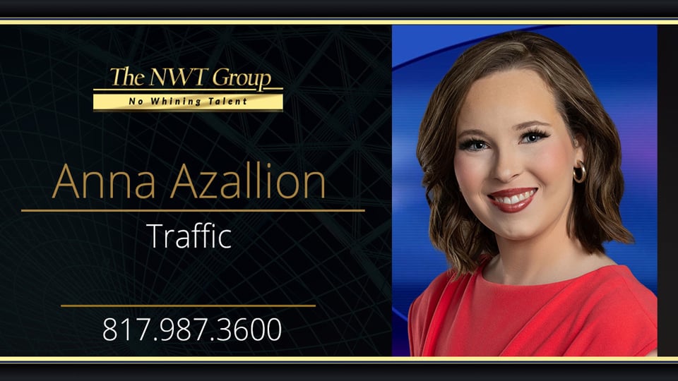 Traffic