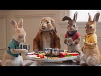 Together :60 - International