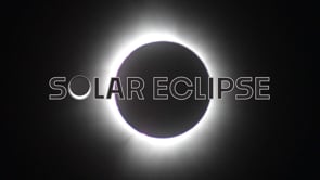 Vimeo video thumbnail for Solar Eclipse 2024 Infographic