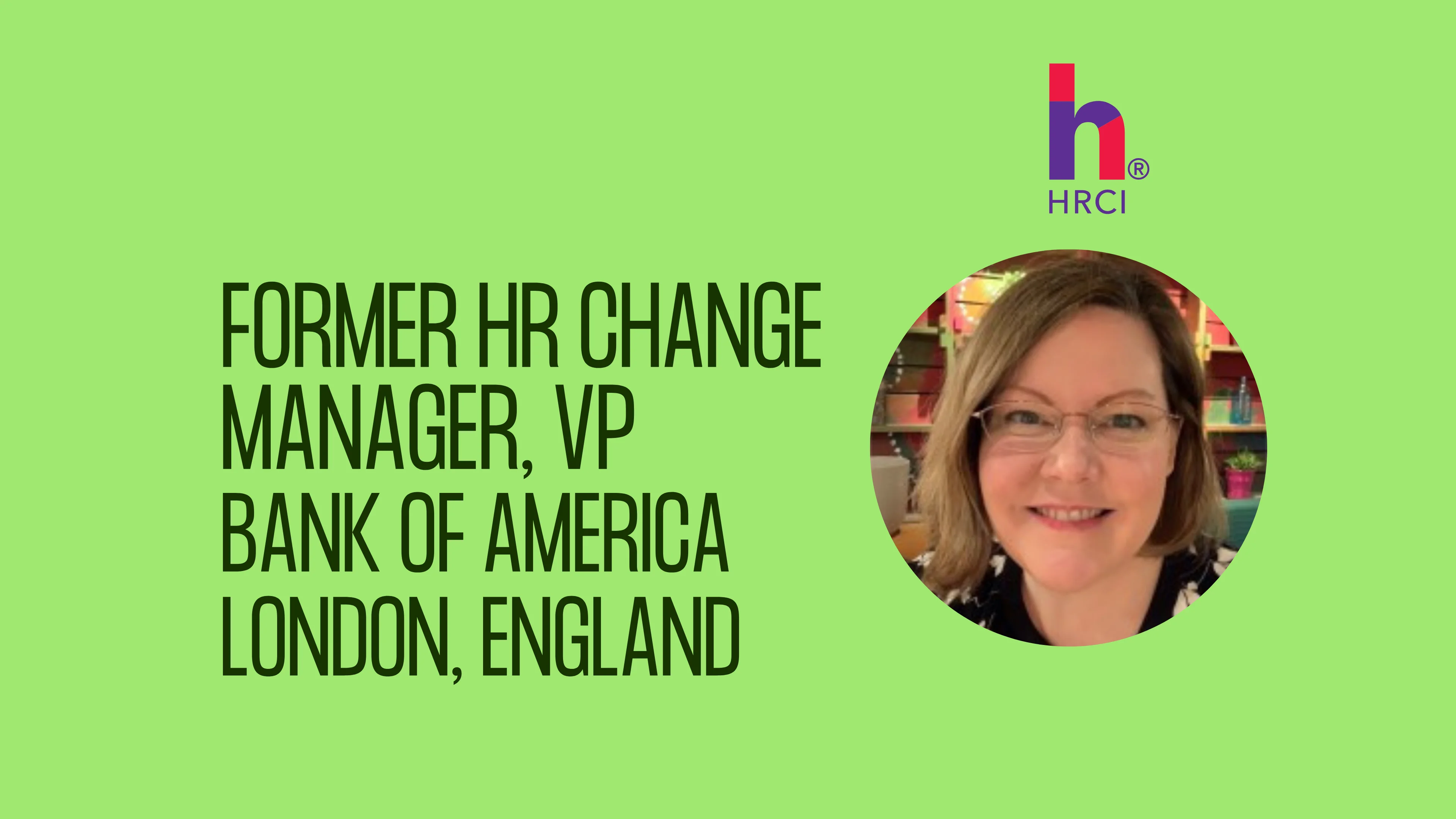 Kristen Henderson Testimonial