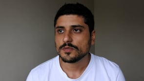 Monólogo (texto: Vanessa Veiga)