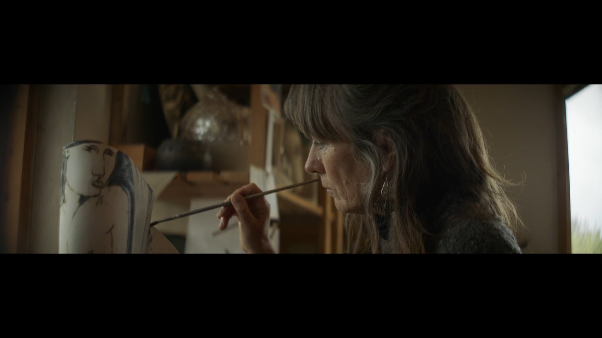 25 Years -Mountshannon Arts Festival