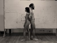 Diritto di Separazione (2023)