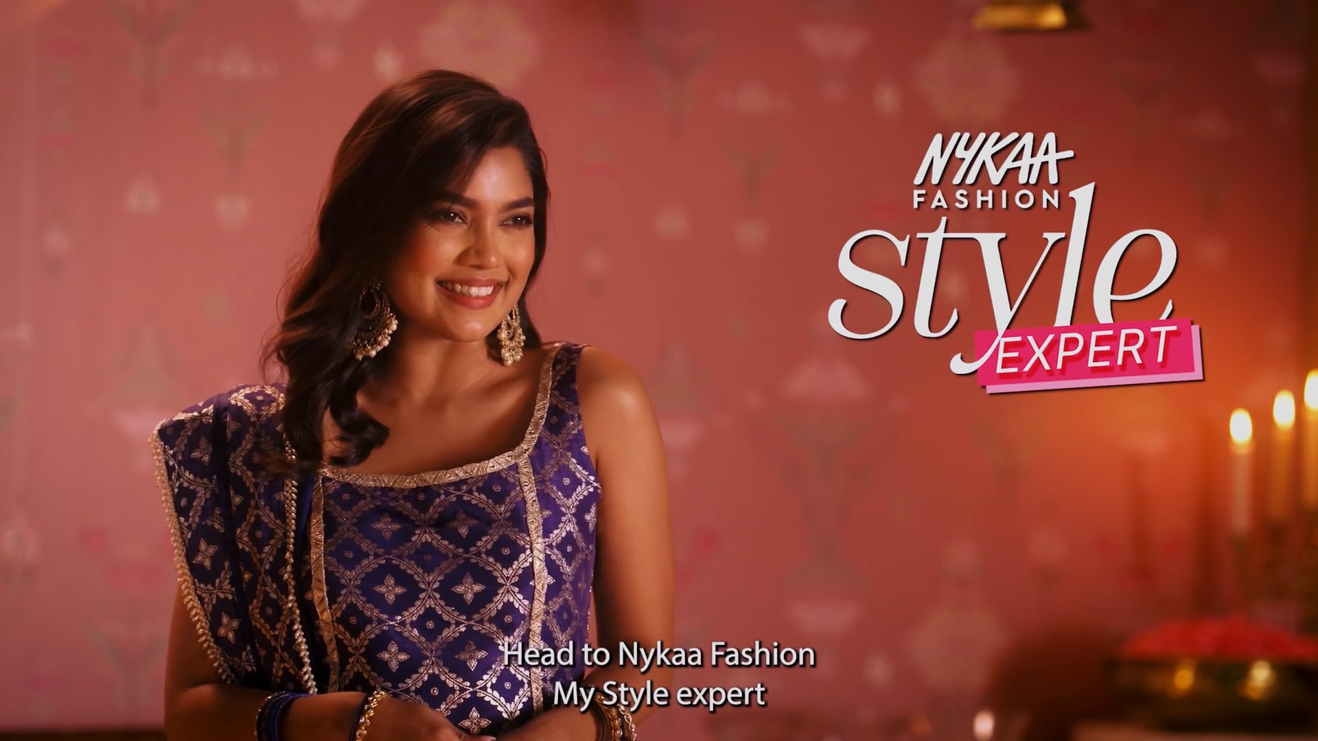 nykaa top funnel ad_1
