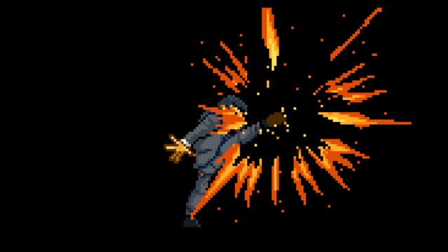 0020ビジネスマンキック