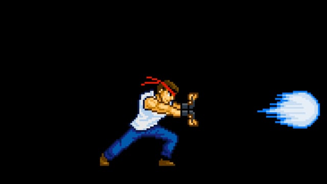 0022Tシャツ男性エネルギー弾