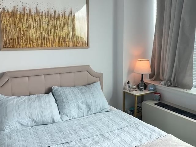 3 weeks Sublet in Financial District Main Photo