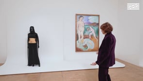 Vignette de la vidéo