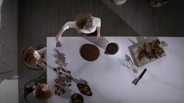 Caesarstone Tabletops