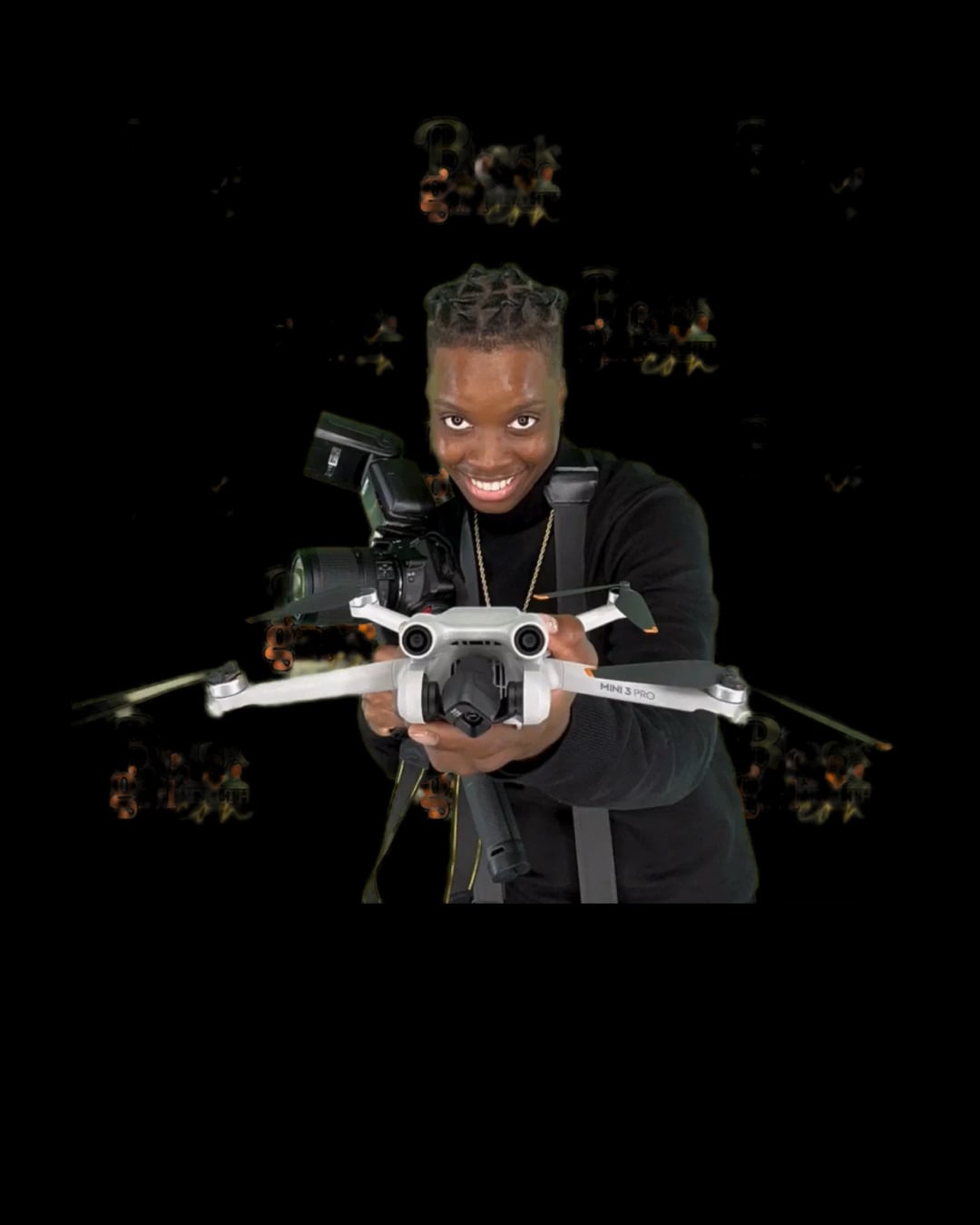 https://i.vimeocdn.com/video/1845672107-563f18d8fbbcba62e47ad4dda0d911bf6aabbdcbe53d0bfd80239bc45ab2bbea-d