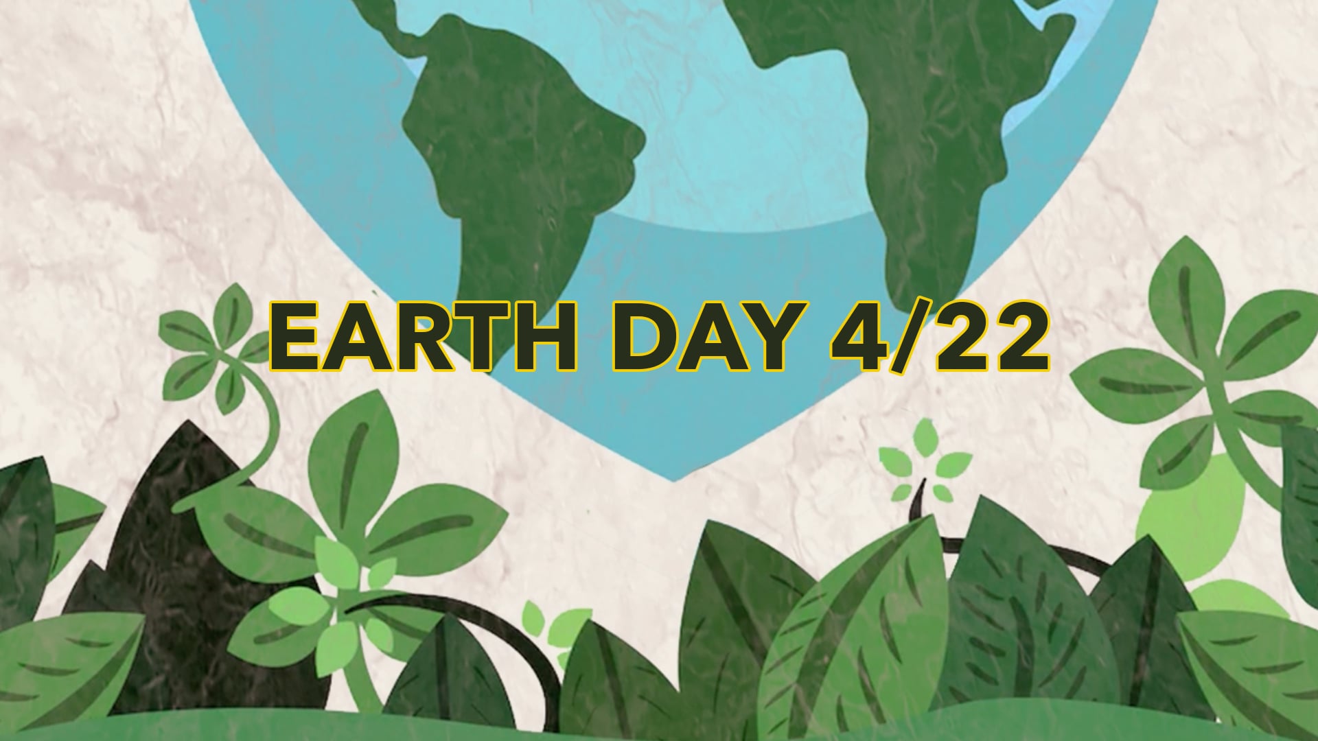 Earth Day_2024