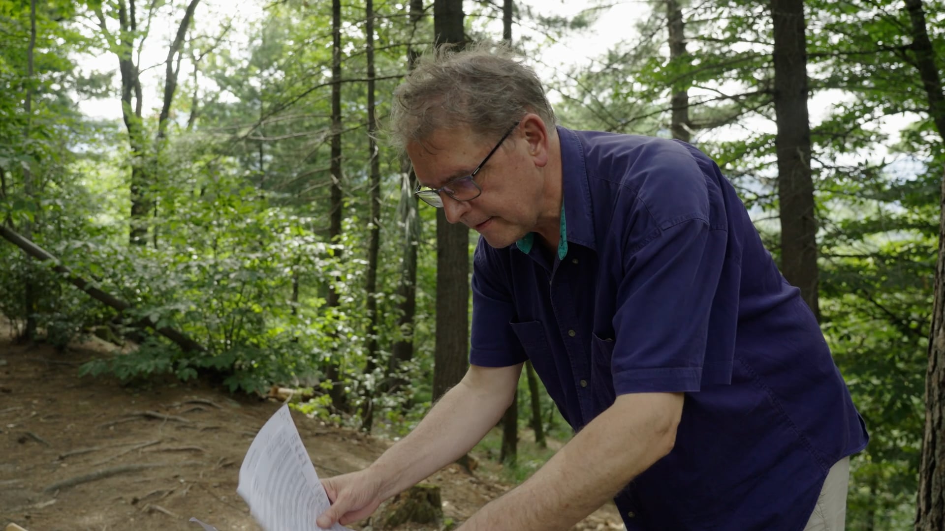 Manos Tsangaris: Preisträger des Mauricio Kagel Musikpreis der Kunststiftung NRW 2024