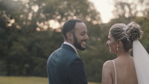 Trailer Dani e Bruno