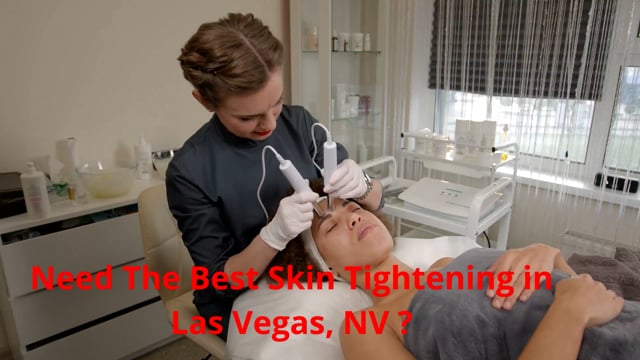 ⁣Premier Liposuction : Best Skin Tightening in Las Vegas, NV