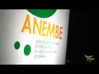 Resumen del congreso Anembe