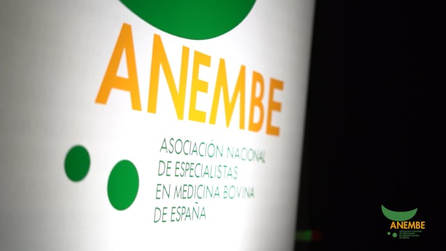 Resumo do congreso Anembe
