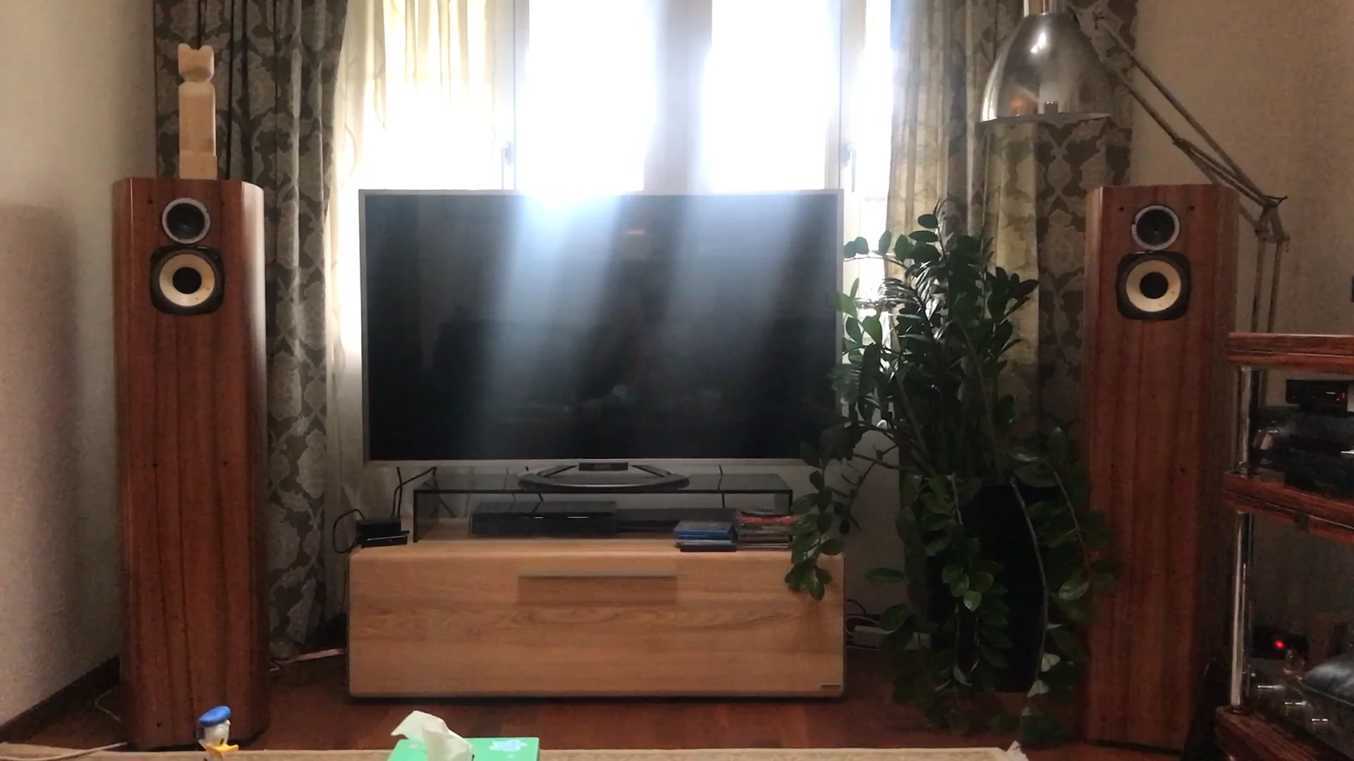 vimeo.com