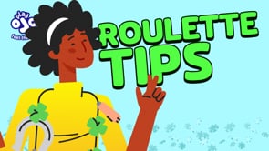 5 Roulette tips to help you have more fun online 