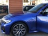 Video af BMW 320i 2,0 M-Sport Steptronic 184HK 8g Aut.