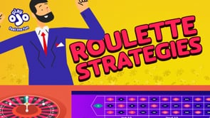 Do these famous roulette strategies work?