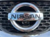 Video af Nissan Qashqai 1,2 Dig-T Tekna 115HK 5d 6g