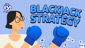 What is the best blackjack strategy?