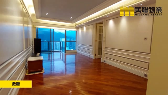 PALAZZO TWR 07 Shatin M 1514146 For Buy